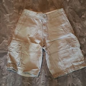 Denizen Shorts